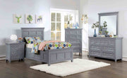 castlile-4-pc-twin-bedroom-set-1