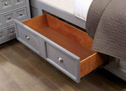 castlile-4-pc-twin-bedroom-set-3