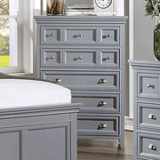 castlile-chest-gray-1
