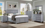 castlile-chest-gray-2