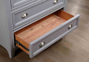 castlile-chest-gray-3