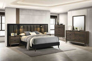 chalfont-dresser-dark-brown-2