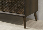 chalfont-dresser-dark-brown-3