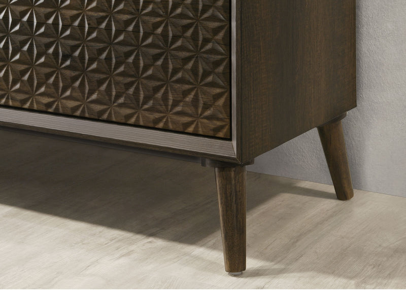 chalfont-dresser-dark-brown-3