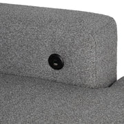 chatham-left-chaise-sectional-7