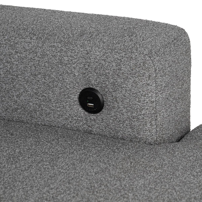 chatham-left-chaise-sectional-7