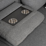 chatham-left-chaise-sectional-9