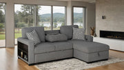 chatham-right-chaise-sectional-1