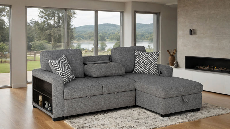chatham-right-chaise-sectional-1