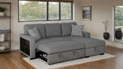 chatham-right-chaise-sectional-3