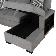 chatham-right-chaise-sectional-5