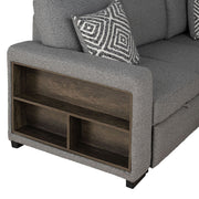 chatham-right-chaise-sectional-6