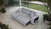 chatteris-left-chaise-sectional-2