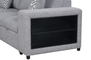 chatteris-left-chaise-sectional-4