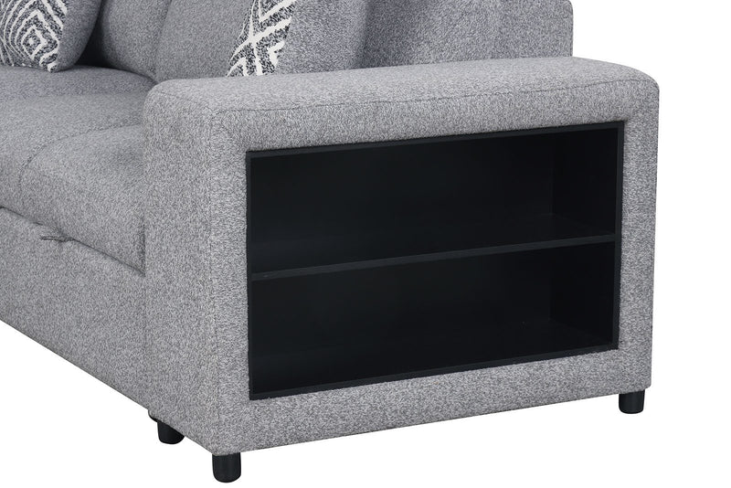 chatteris-left-chaise-sectional-4