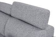 chatteris-left-chaise-sectional-5