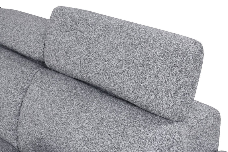 chatteris-left-chaise-sectional-5