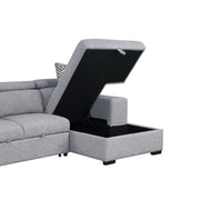 chatteris-right-chaise-sectional-5