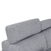 chatteris-right-chaise-sectional-6