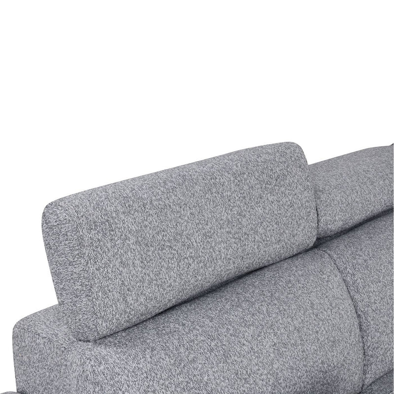 chatteris-right-chaise-sectional-6