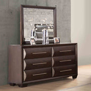 chemnitz-dresser-espresso-1