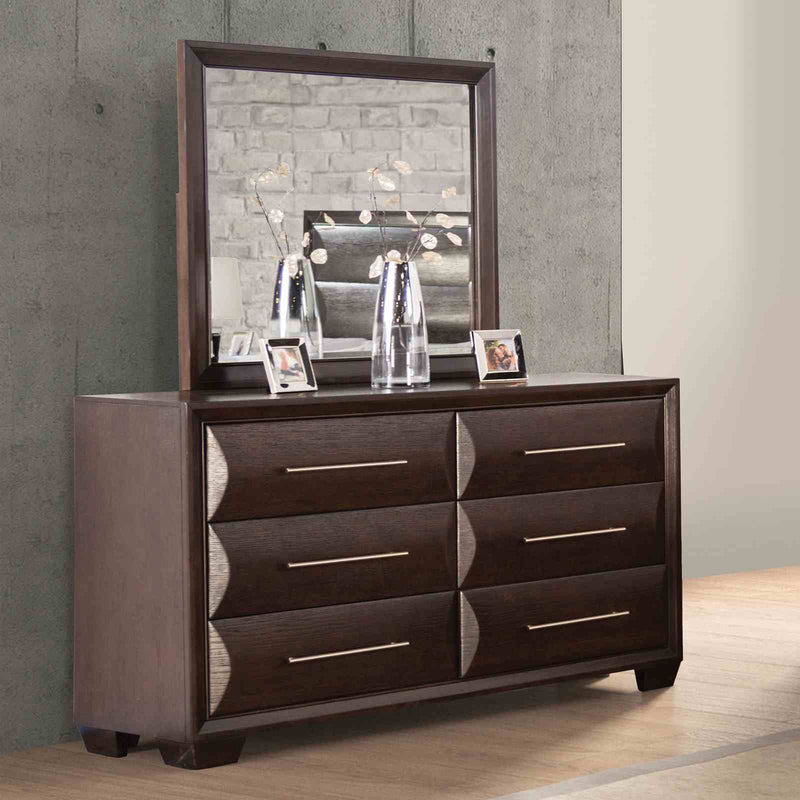 chemnitz-dresser-espresso-1