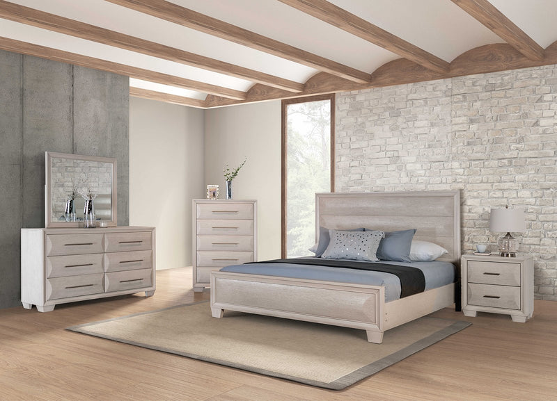chemnitz-dresser-white-oak-2