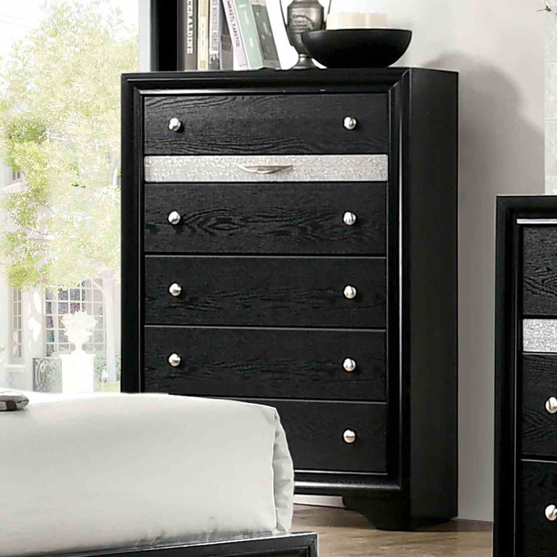 chrissy-chest-black-1