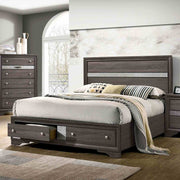 chrissy-dresser-gray-2