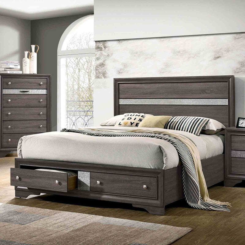 chrissy-dresser-gray-2