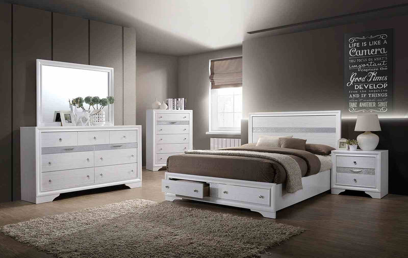 chrissy-dresser-white-2