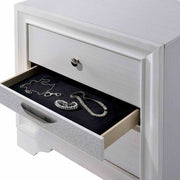 chrissy-dresser-white-3