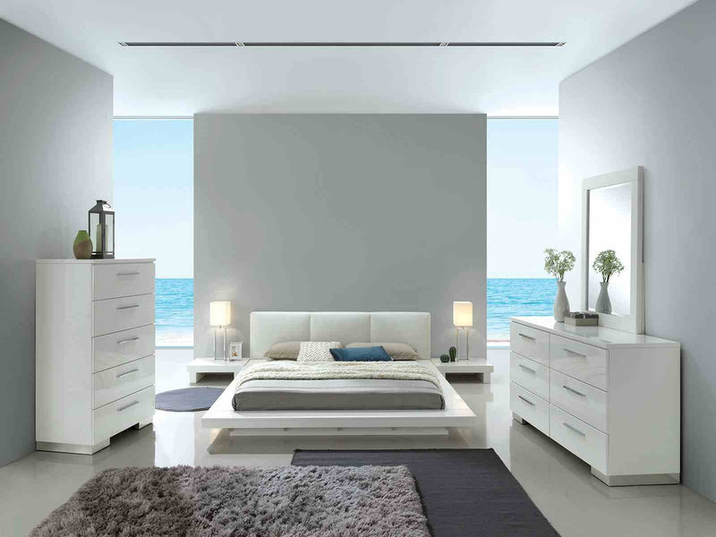 christie-dresser-2