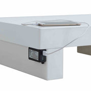 christie-dresser-3