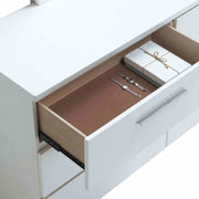 christie-dresser-4