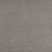 ciabattoni-sectional-w-ottoman-gray-5