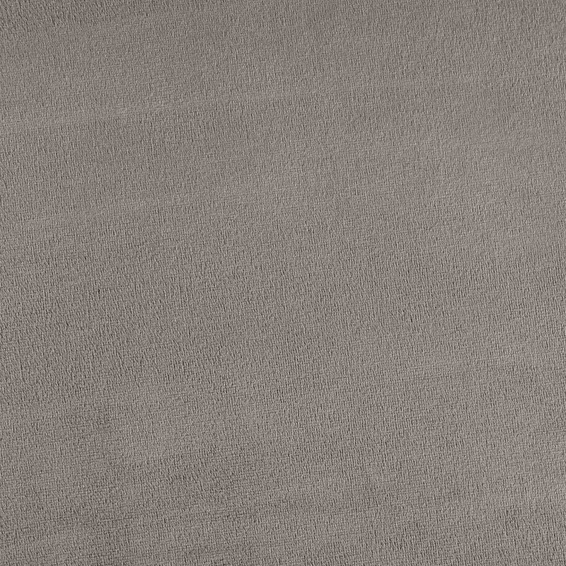 ciabattoni-sectional-w-ottoman-gray-5