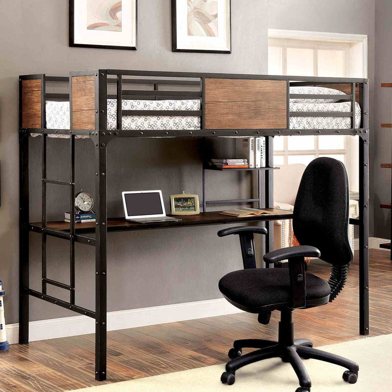 clapton-twin-bed-w-workstation-3