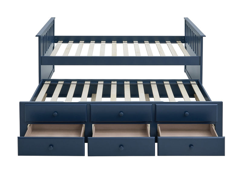 clemens-twin-captain-bed-w-trundle-midnight-blue-4