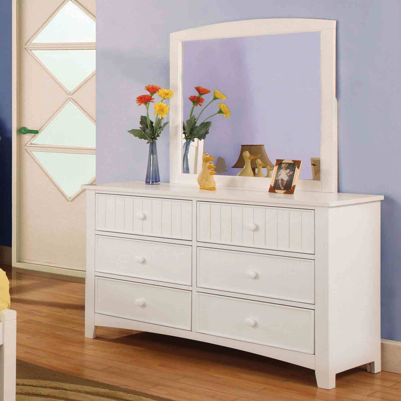 corry-dresser-white-1