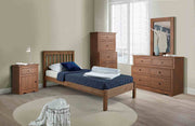 creswell-4-pc-full-bedroom-set-1