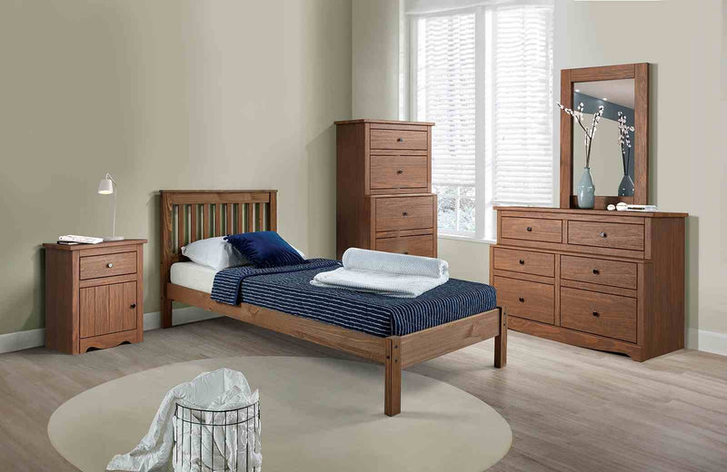 creswell-4-pc-full-bedroom-set-1