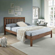 creswell-full-bed-mahogany-1