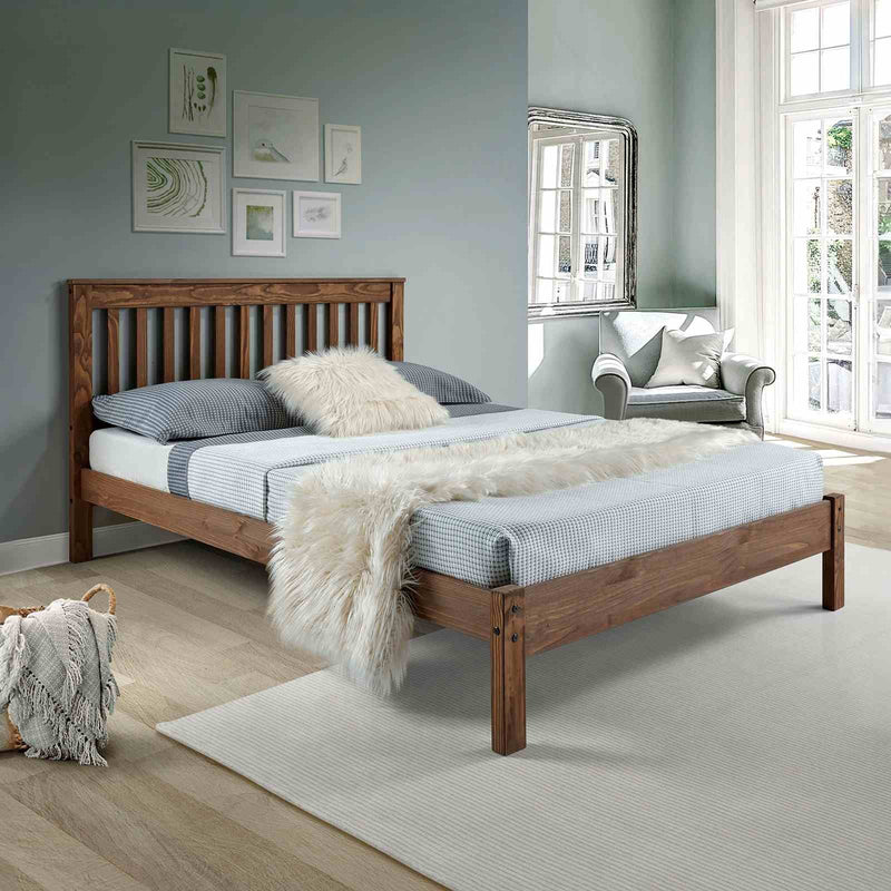 creswell-full-bed-mahogany-1