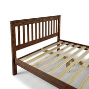 creswell-full-bed-mahogany-3