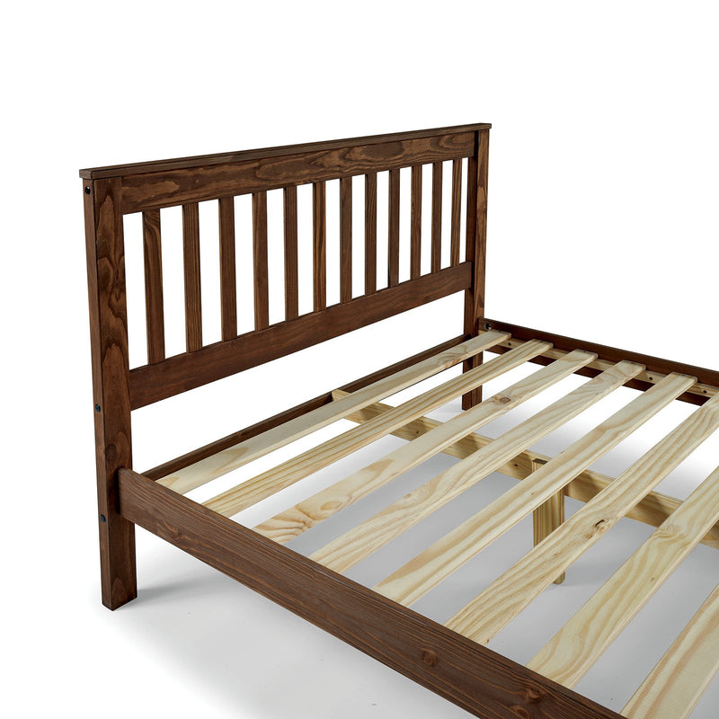 creswell-full-bed-mahogany-3