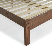 creswell-full-bed-mahogany-4
