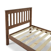 creswell-twin-bed-mahogany-3