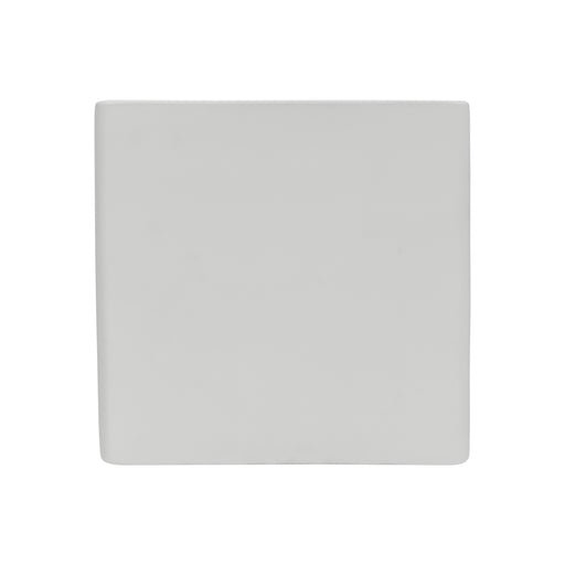 Hyannis Outdoor Accent Table - Furniture City (CA)l
