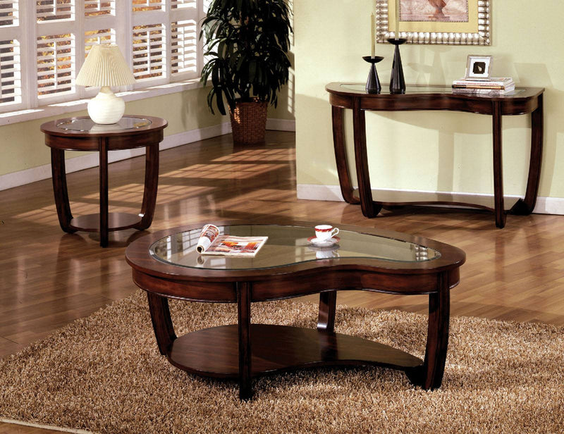 crystal-falls-sofa-table-2